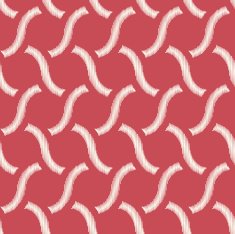 seamless circular pattern N2