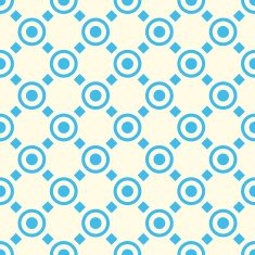 Abstract seamless pattern N1178