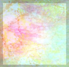 abstract background - color shading texture