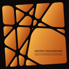 Abstract Background - Networks N2