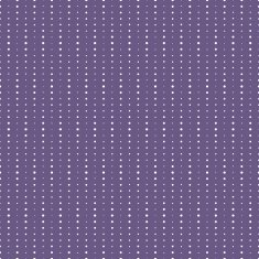 Simple seamless pattern N3
