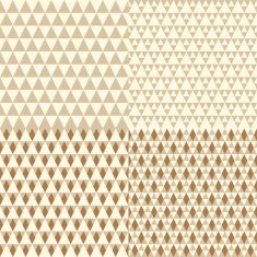 Geometric Patterns N8