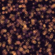 Soul Polygon Connection Design Pattern