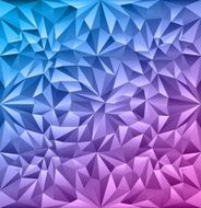 Geometry background N4