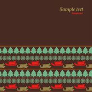 christmas background N189