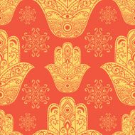 Beautiful card N88