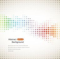 Abstract background N5824