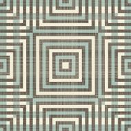 Geometric seamless pattern N160