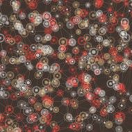 Mechanic Polygon Connection Design Pattern