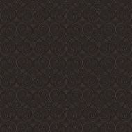 seamless wallpaper background N5