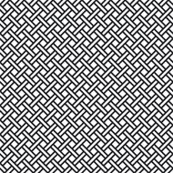 seamless pattern N1895