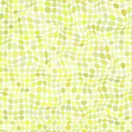 Abstract seamless background N69