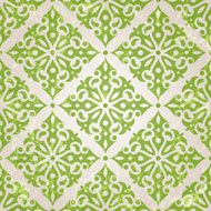 Seamless vintage Wallpaper N90
