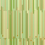 Abstract Background 03