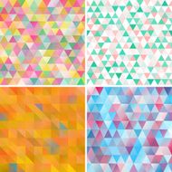 Abstract background N5826