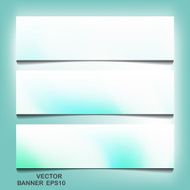 Texture banner for your design N6