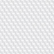 seamless pattern N1896