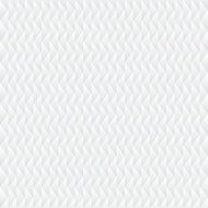 seamless monochrome geometric pattern N3