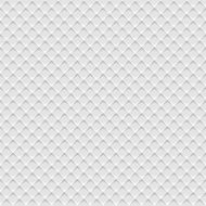 White Background N124