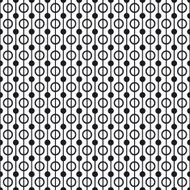 seamless pattern N1897