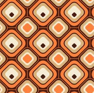 Retro Wallpaper N62