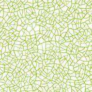 Seamless streak texture