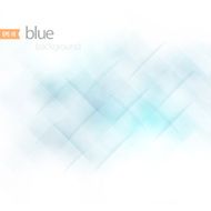 Abstract background N5829