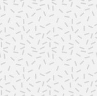 Simple seamless background pattern