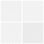 Dot backgrounds