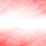 Abstract vector background N107