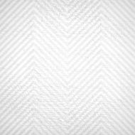 Chevron background texture