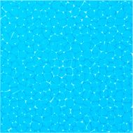 Water Surface Background