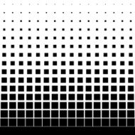 gradient seamless background N3