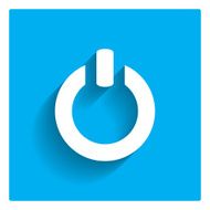 Power Symbol N3