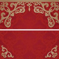 Greeting Cards N3