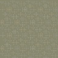 Gray Jaxx Pattern