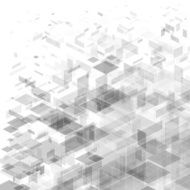 Abstract vector background N108