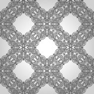 seamless background N125