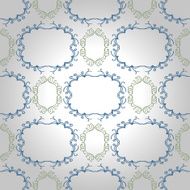 seamless background N126