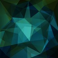 Abstract background N5835