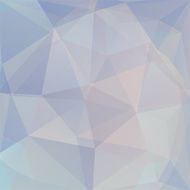 Abstract background N5836