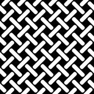 Vector seamless background N11