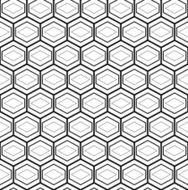 seamless background N127