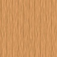 Wood Panel Pattern