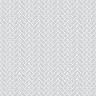 Pixel geometric seamless pattern N3