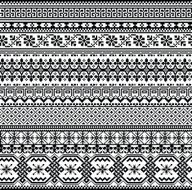 Vintage ancient background N3