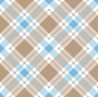 Madras Pattern (Seamless)