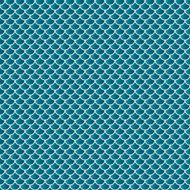 Squama fish snake lizard scales seamless background