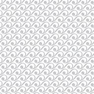 seamless pattern N1899