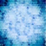 mosaic background N8